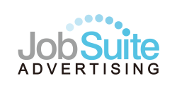 JobSuite ADVERTISING