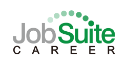 JobSuite CAREER