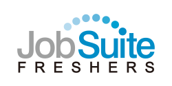 JobSuite FRESHERS