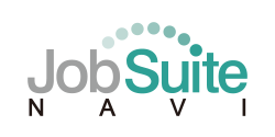 JobSuite NAVI