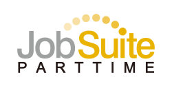 JobSuite PARTTIME