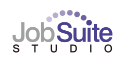 JobSuite STUDIO