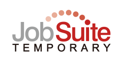 JobSuite TEMPORARY